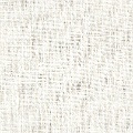 HT0070